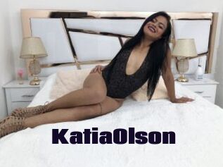 KatiaOlson