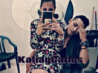 KatiayCarlos