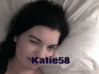 Katie58