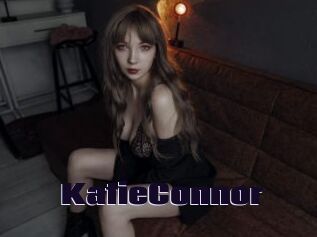 KatieConnor