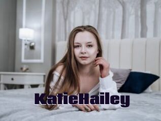 KatieHailey