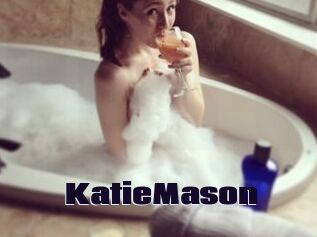 KatieMason
