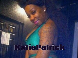 Katie_Patrick