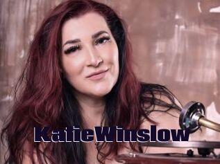 KatieWinslow
