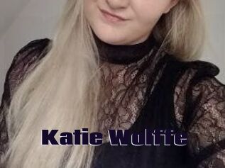 Katie_Wolffe