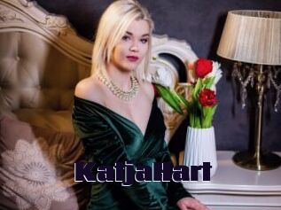 KatjaHart