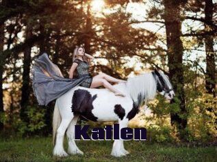 Katlen