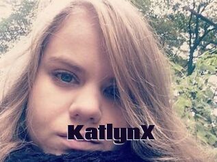 KatlynX