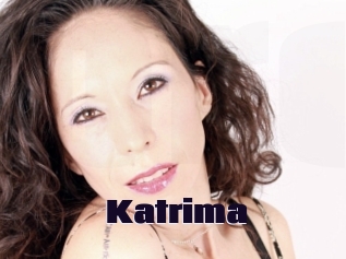 Katrima Prolap Sex