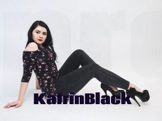 KatrinBlack