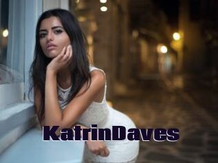 KatrinDaves