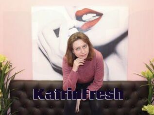 KatrinFresh