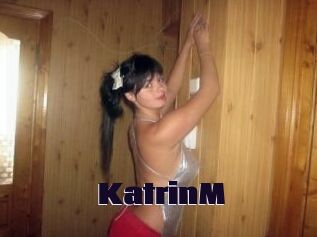 KatrinM