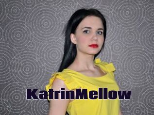 KatrinMellow