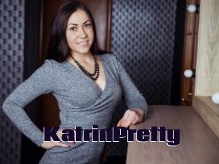 KatrinPretty