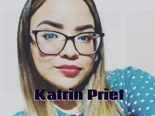 Katrin_Priet