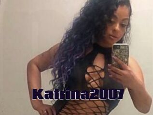 Katrina2007