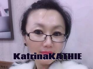KatrinaKATHIE