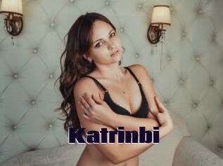 Katrinbi
