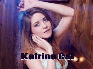 Katrine_Cat