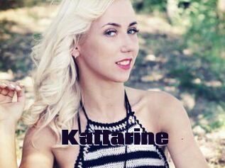 Kattarine