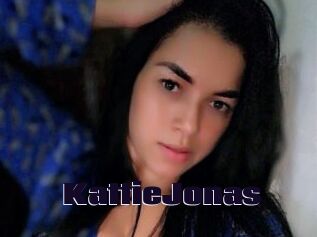 KattieJonas