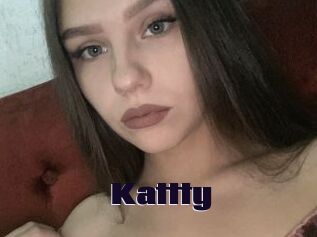 Kattty