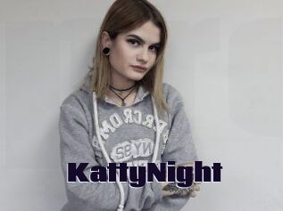 Katty_Night