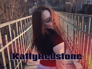 KattyRedstone