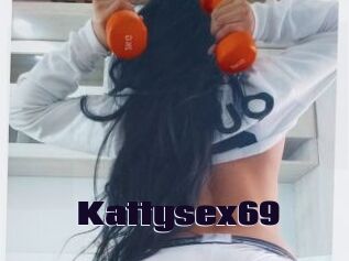 Kattysex69