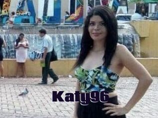 Katy96