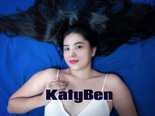 KatyBen