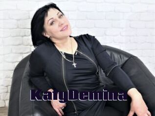 KatyDemina