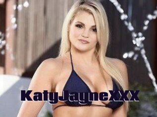 KatyJayneXXX
