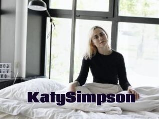 KatySimpson