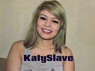KatySlave