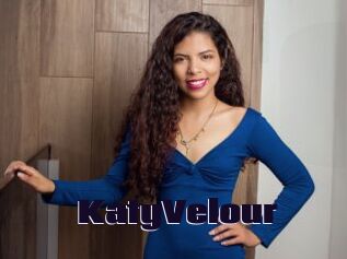 KatyVelour