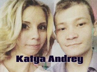Katya_Andrey