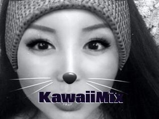 KawaiiMix
