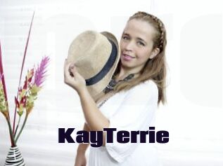 KayTerrie
