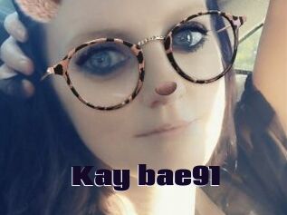 Kay_bae91