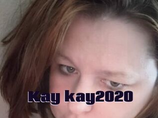 Kay_kay2020