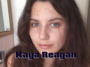 Kaya_Reagan