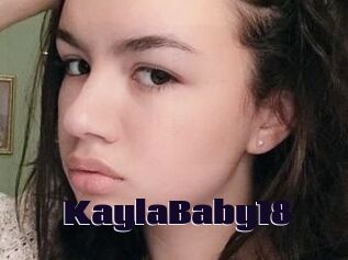 KaylaBaby18