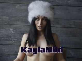 KaylaMild