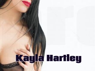 Kayla_Hartley