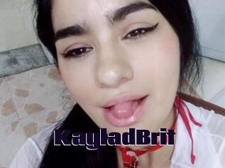 KayladBrit