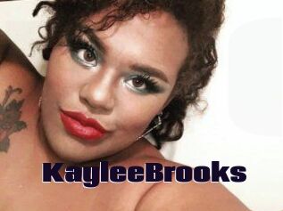 Kaylee_Brooks