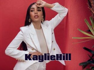 KaylieHill