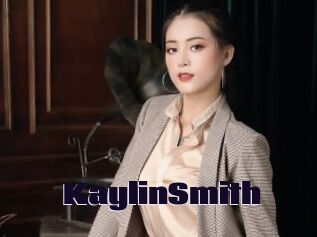 KaylinSmith